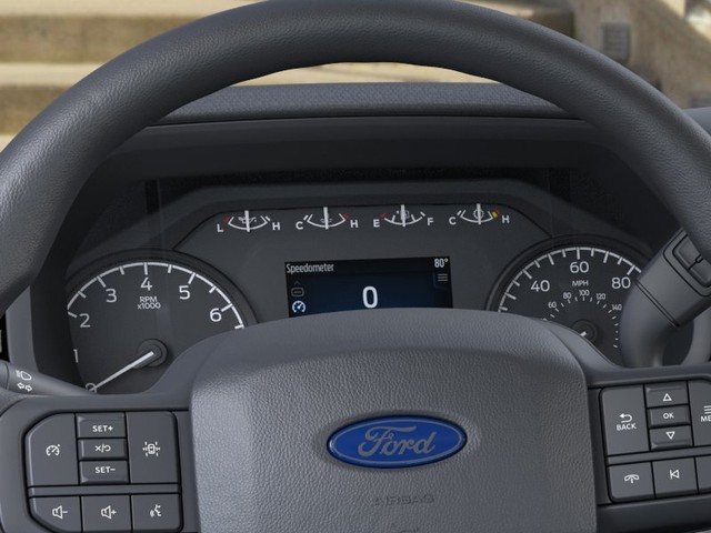 Ford F-150 Vehicle Image 13
