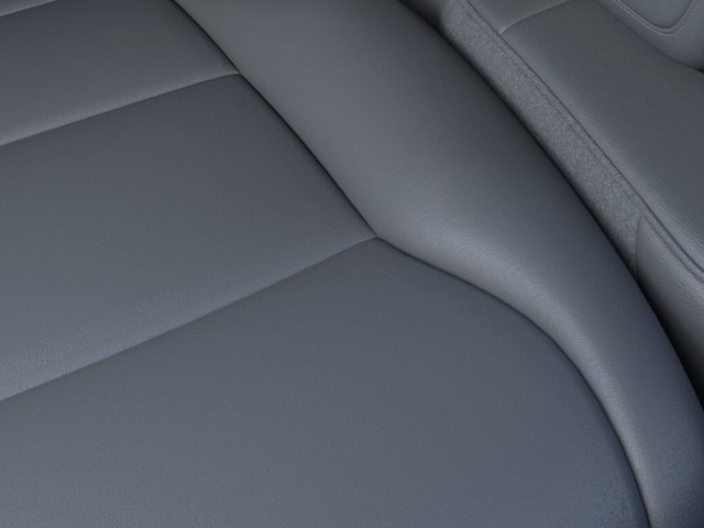 Ford F-150 Vehicle Image 16