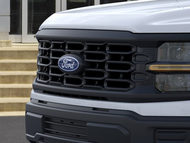 Ford F-150 Vehicle Image 17