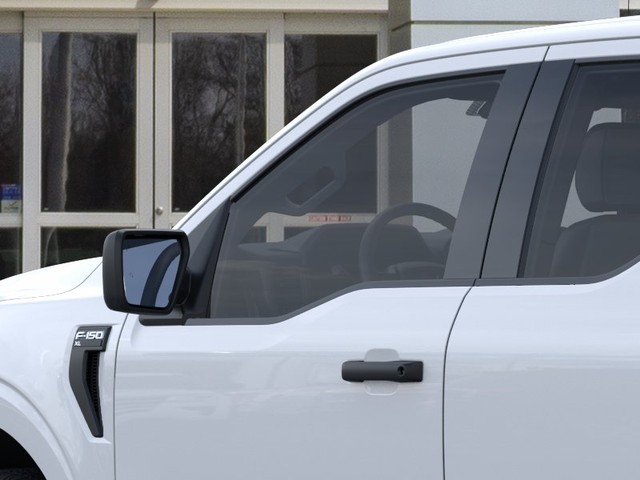 Ford F-150 Vehicle Image 20