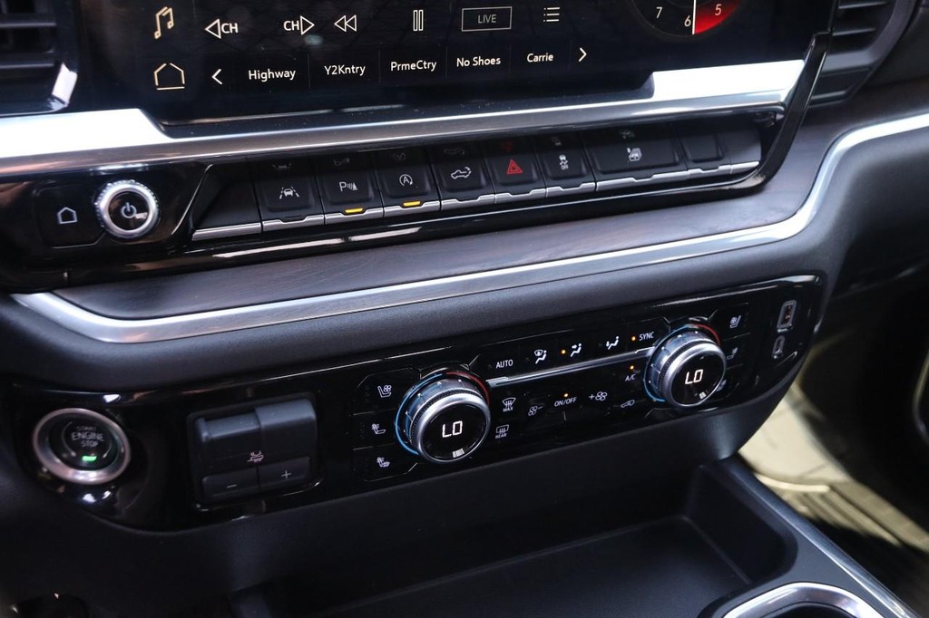 GMC Sierra 1500 Vehicle Image 18