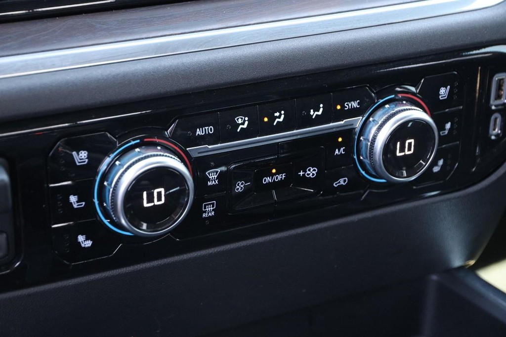 GMC Sierra 1500 Vehicle Image 19