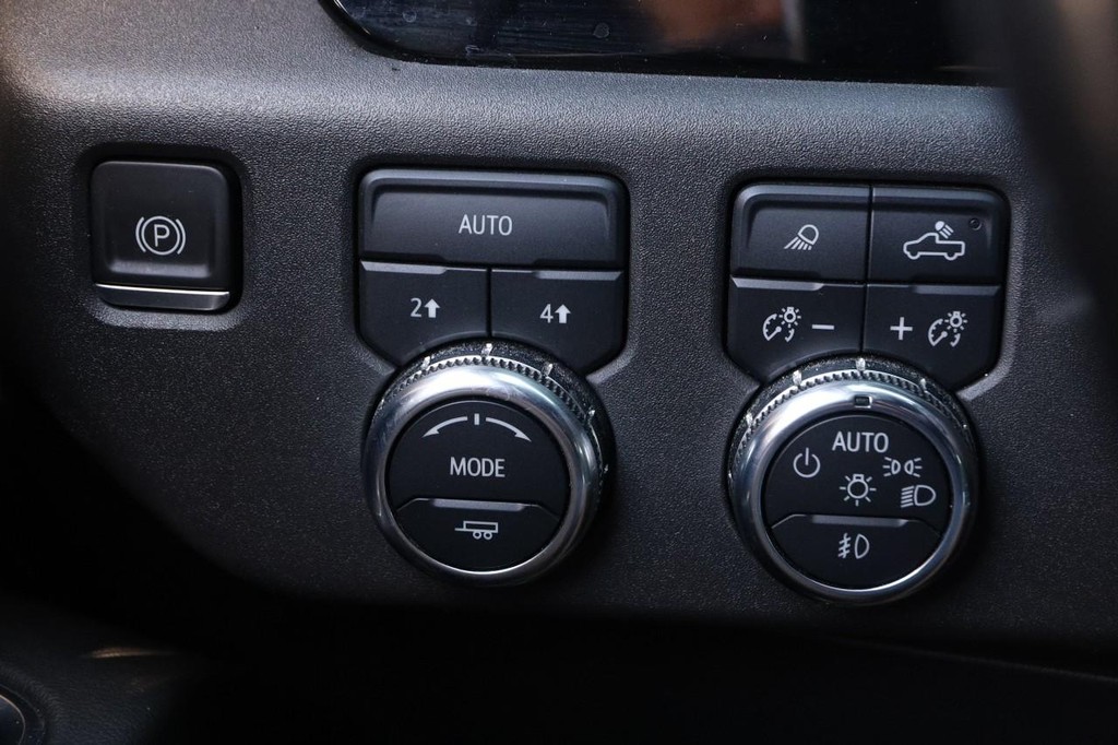 GMC Sierra 1500 Vehicle Image 20