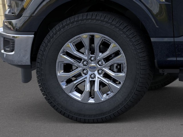 Ford F-150 Vehicle Image 19