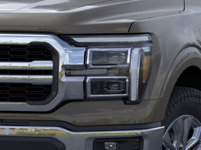 Ford F-150 Vehicle Image 18