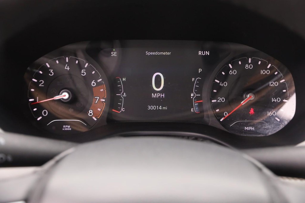 Chevrolet Malibu Vehicle Image 13