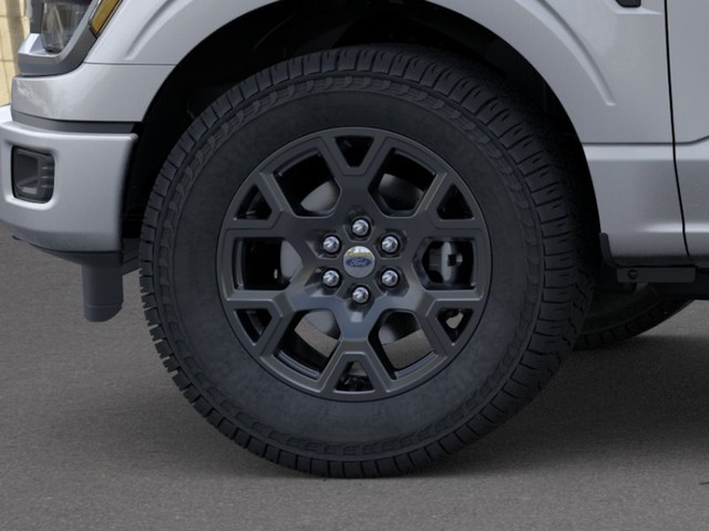 Ford F-150 Vehicle Image 19