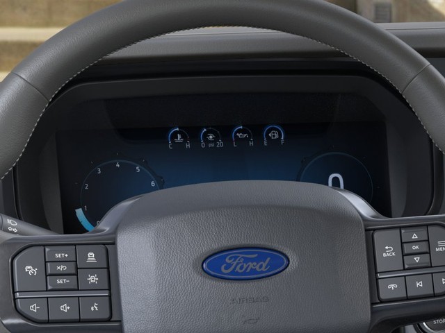 Ford F-150 Vehicle Image 13