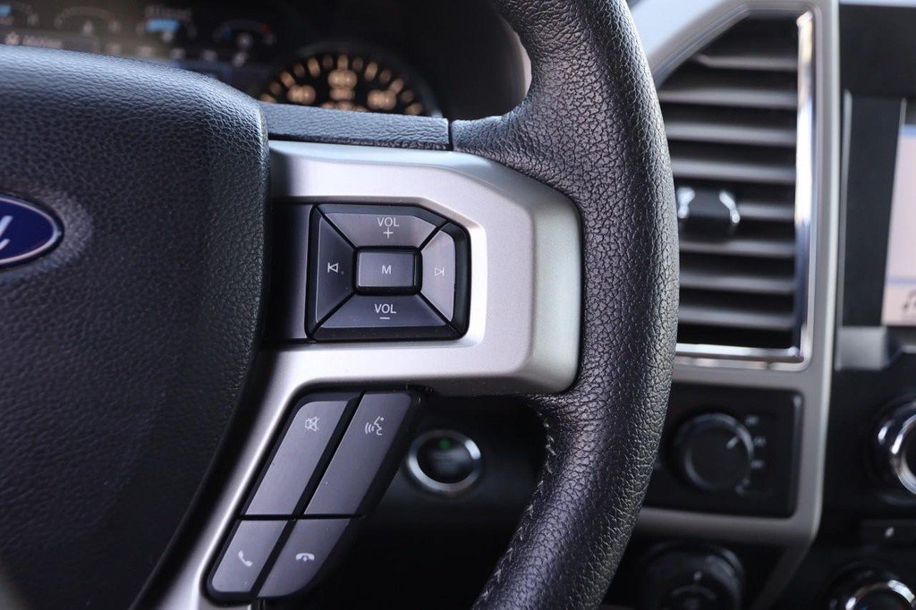 Ford F-150 Vehicle Image 11