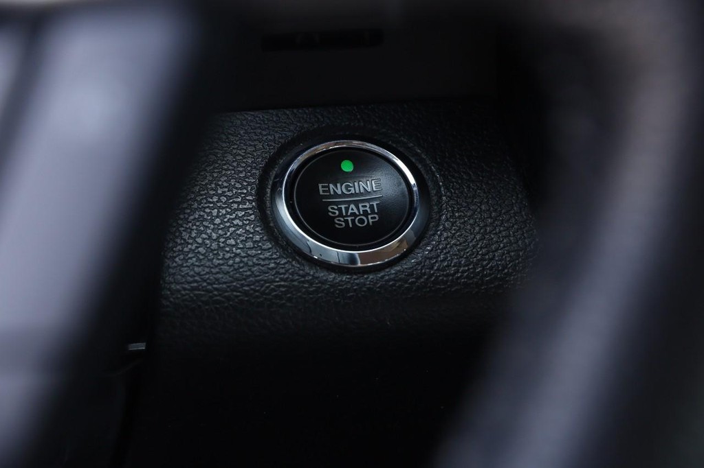 Ford F-150 Vehicle Image 13