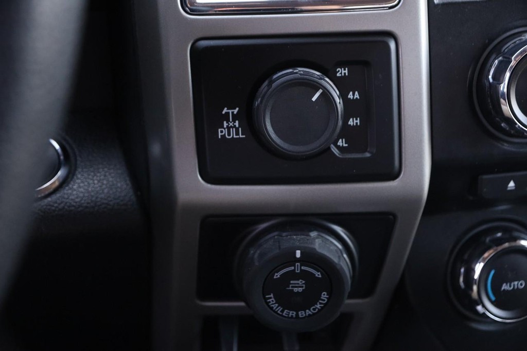 Ford F-150 Vehicle Image 18