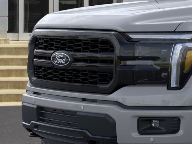 Ford F-150 Vehicle Image 17