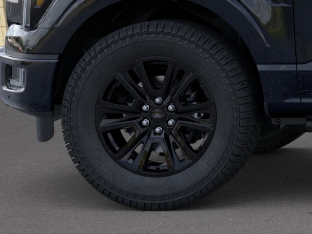 Ford F-150 Vehicle Image 19