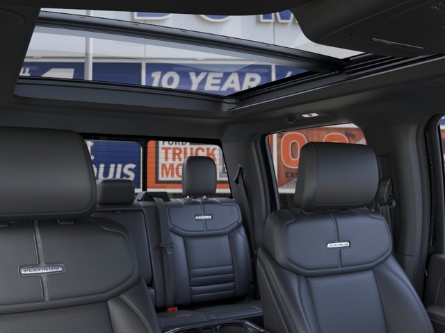 Ford F-150 Vehicle Image 22