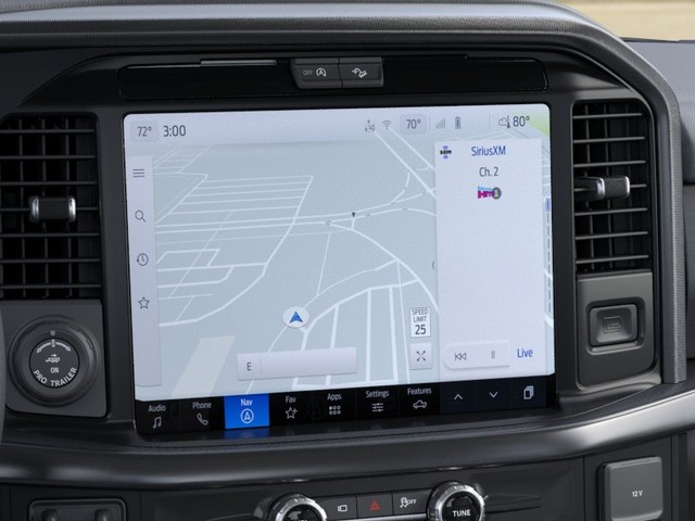 Ford F-150 Vehicle Image 14