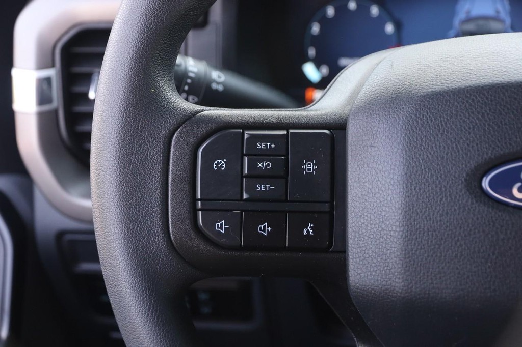 Ford F-150 Vehicle Image 11