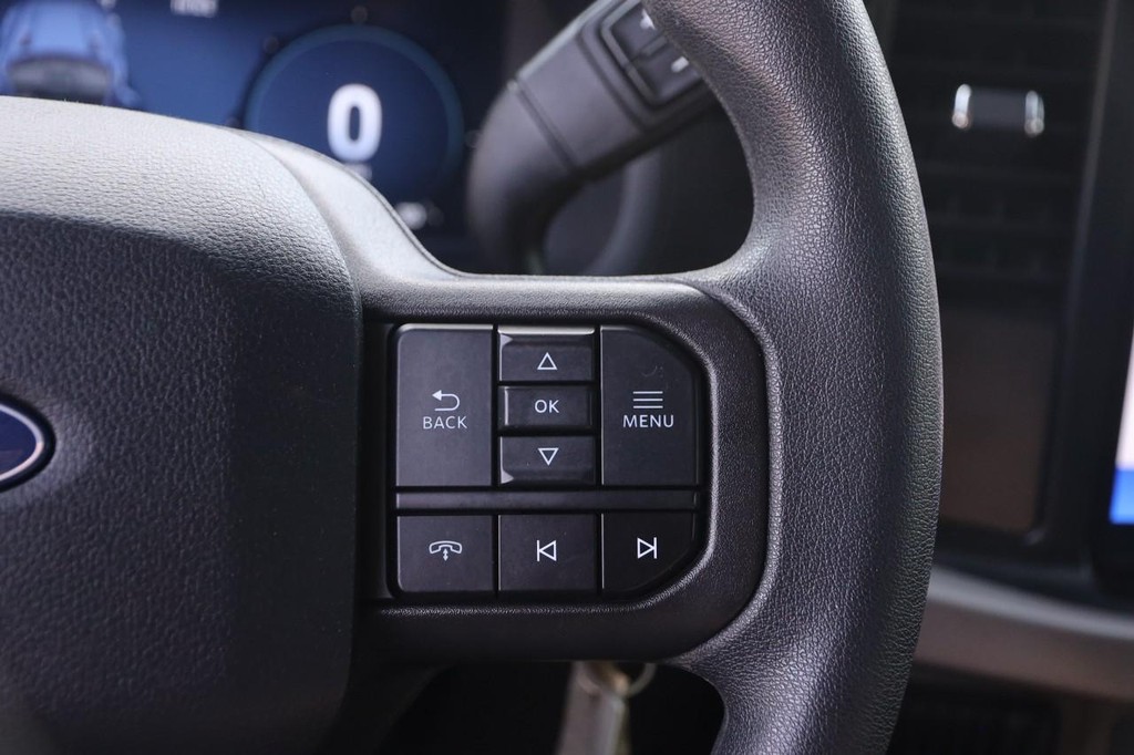 Ford F-150 Vehicle Image 12