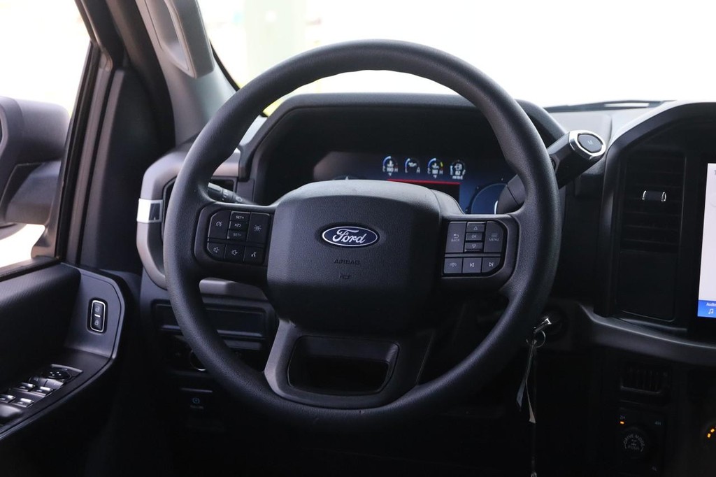 Ford F-150 Vehicle Image 21