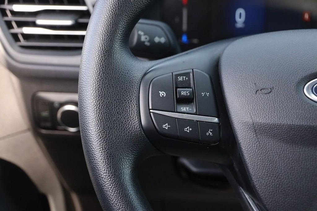 Ford Escape Vehicle Image 12
