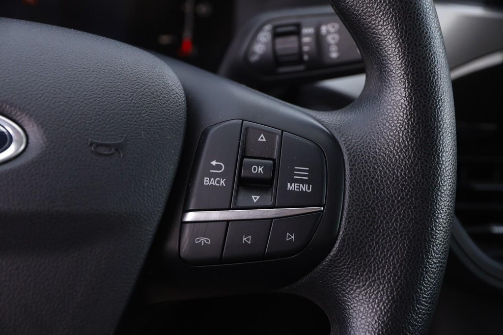 Ford Escape Vehicle Image 13