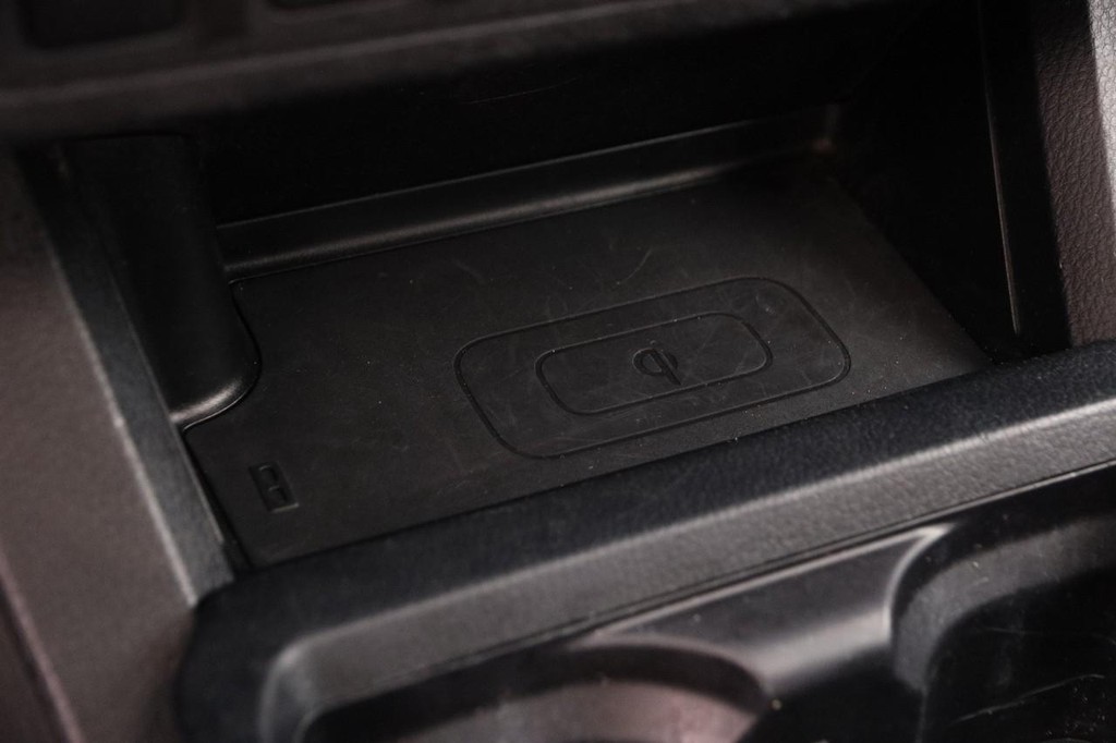 Toyota Tacoma Vehicle Image 19