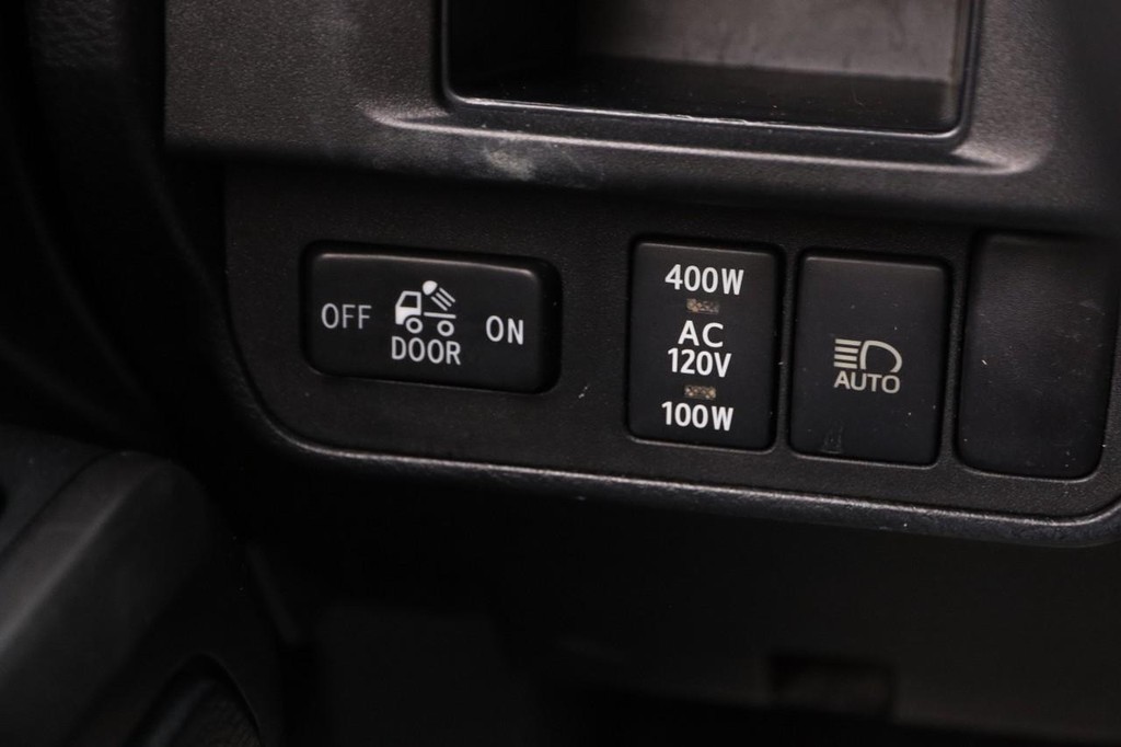 Toyota Tacoma Vehicle Image 20