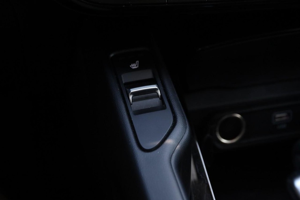 Kia Telluride Vehicle Image 22