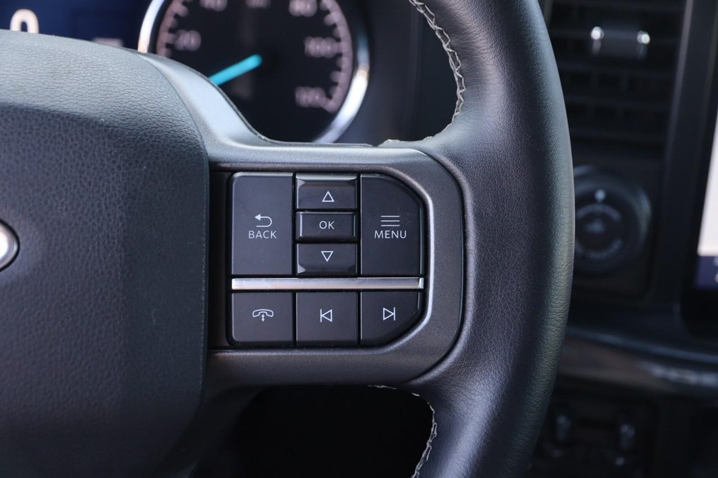 Ford F-150 Vehicle Image 13