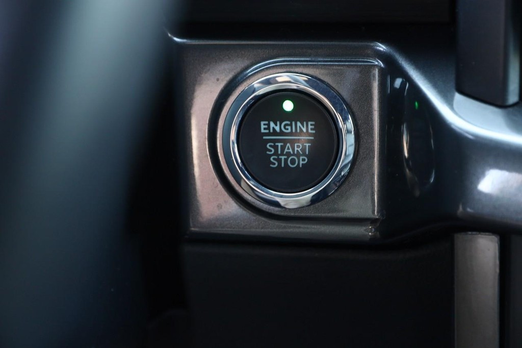 Ford F-150 Vehicle Image 15