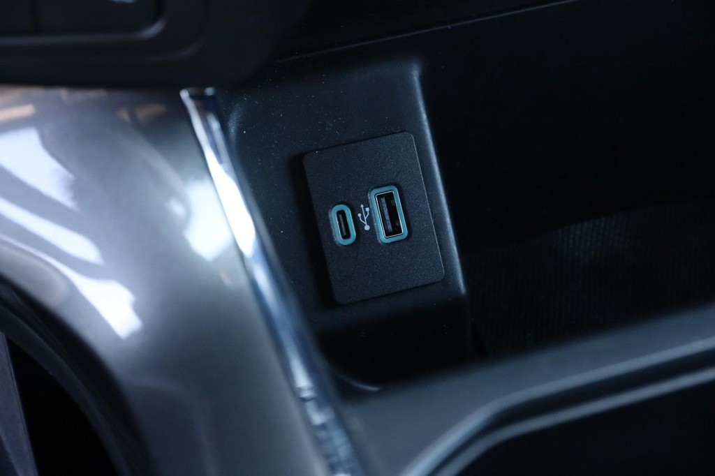 Ford F-150 Vehicle Image 21