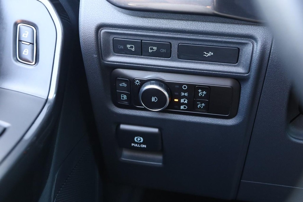 Ford F-150 Vehicle Image 22