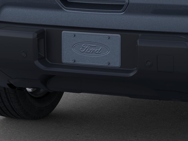 Ford Bronco Sport Vehicle Image 23