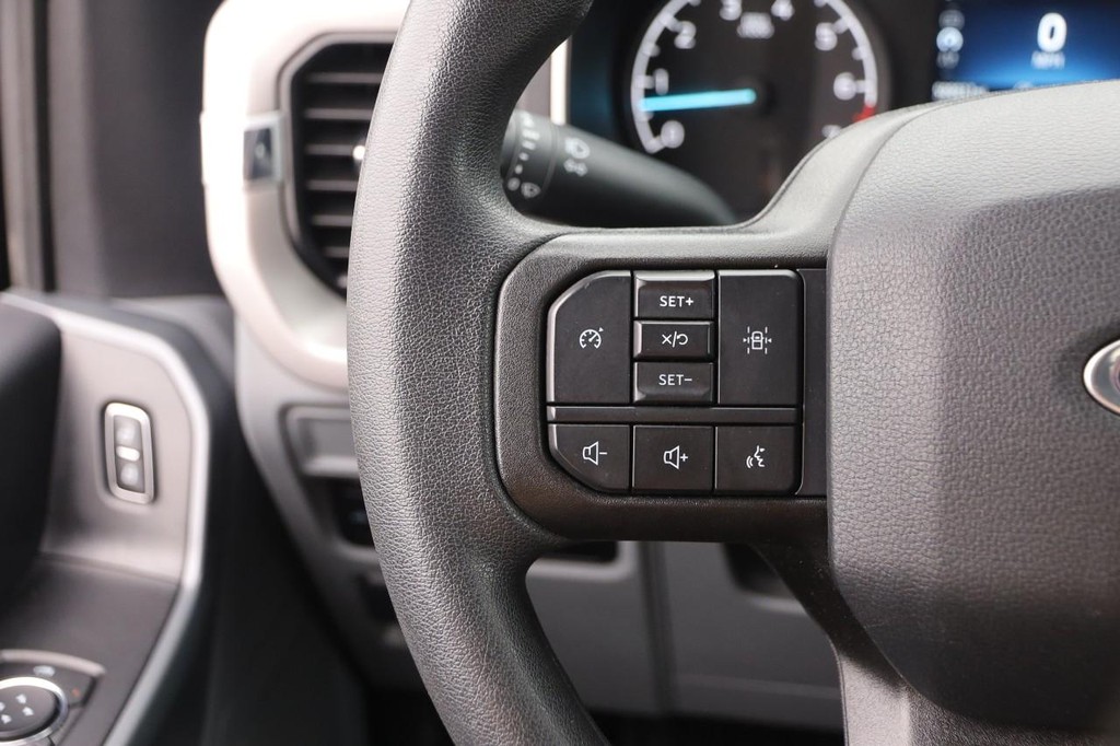 Ford F-150 Vehicle Image 11