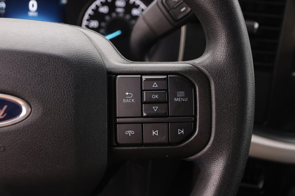 Ford F-150 Vehicle Image 12