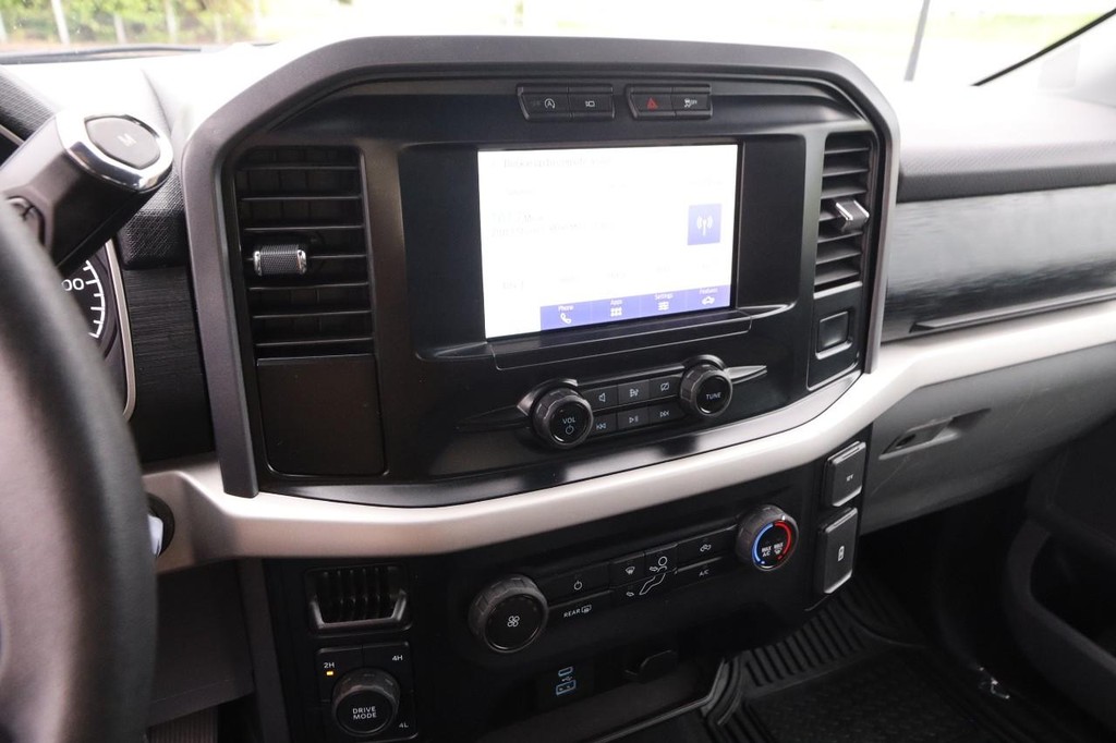 Ford F-150 Vehicle Image 15