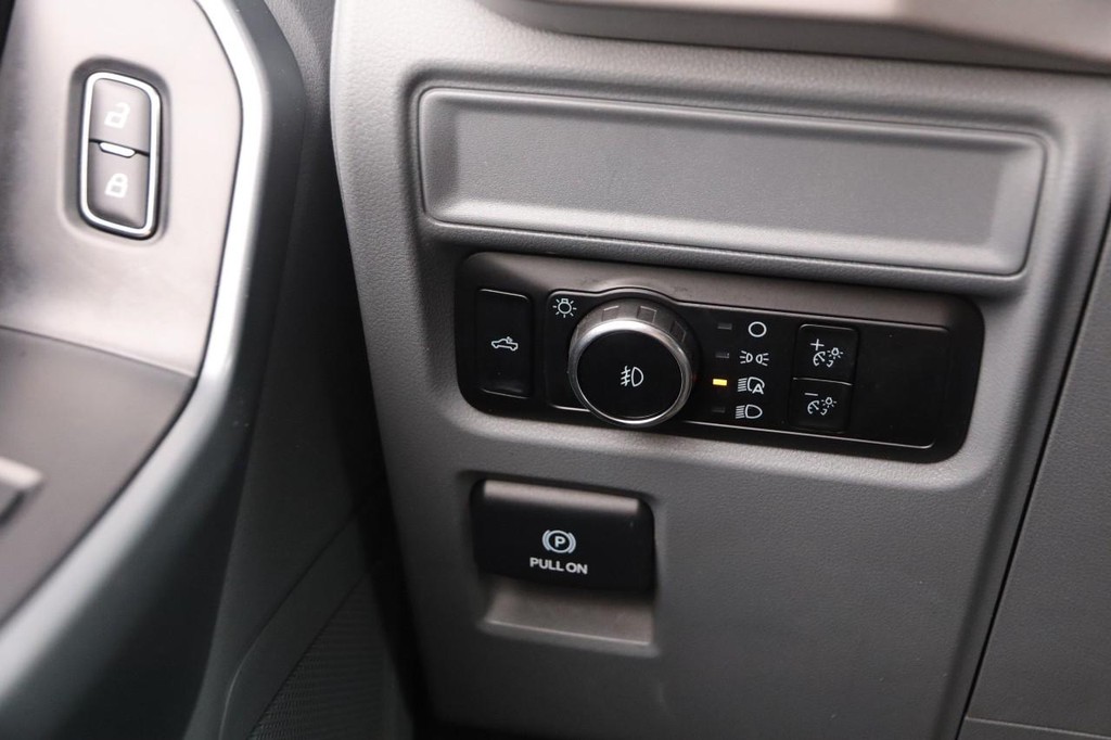 Ford F-150 Vehicle Image 19