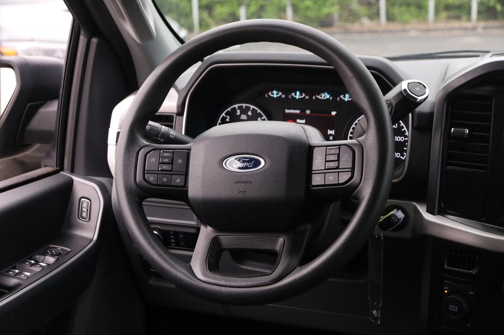 Ford F-150 Vehicle Image 22