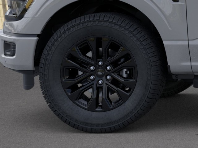 Ford F-150 Vehicle Image 19