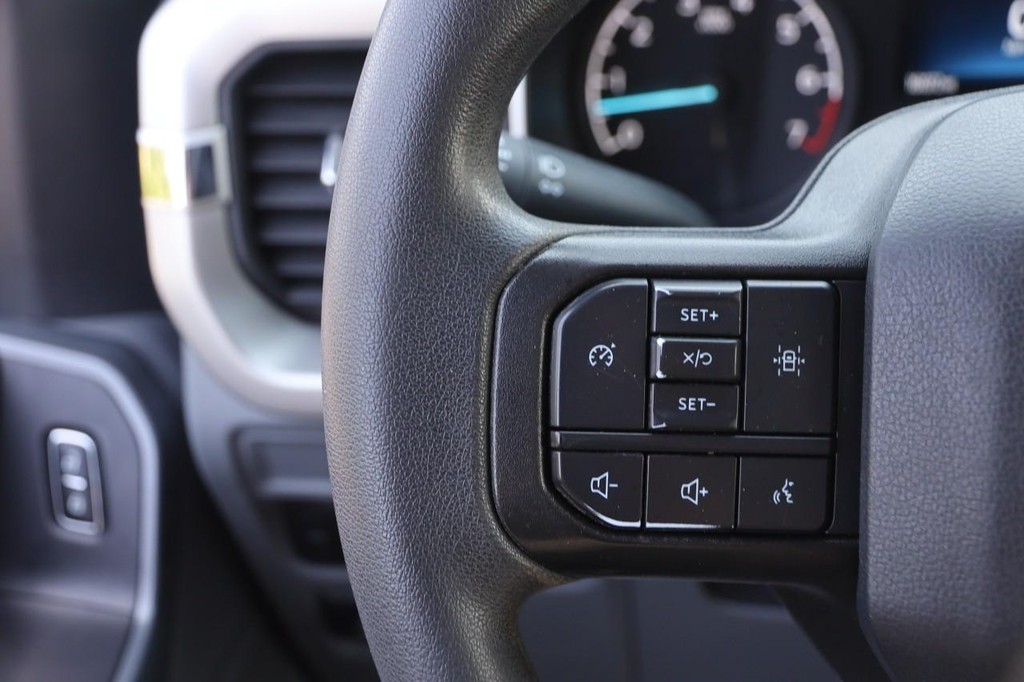 Ford F-150 Vehicle Image 11