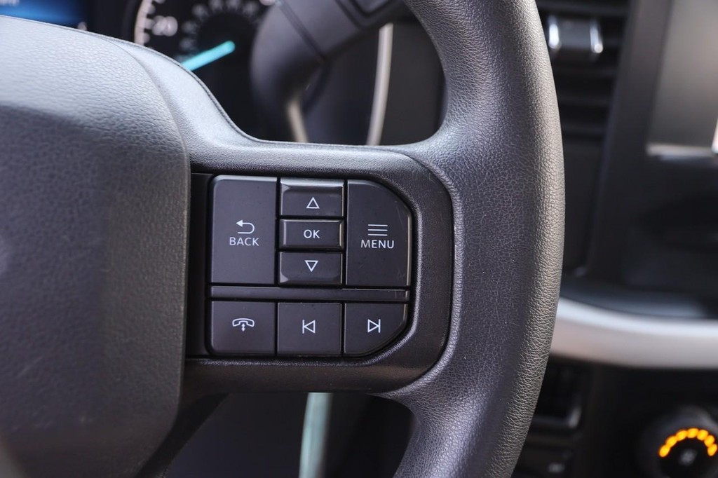Ford F-150 Vehicle Image 12