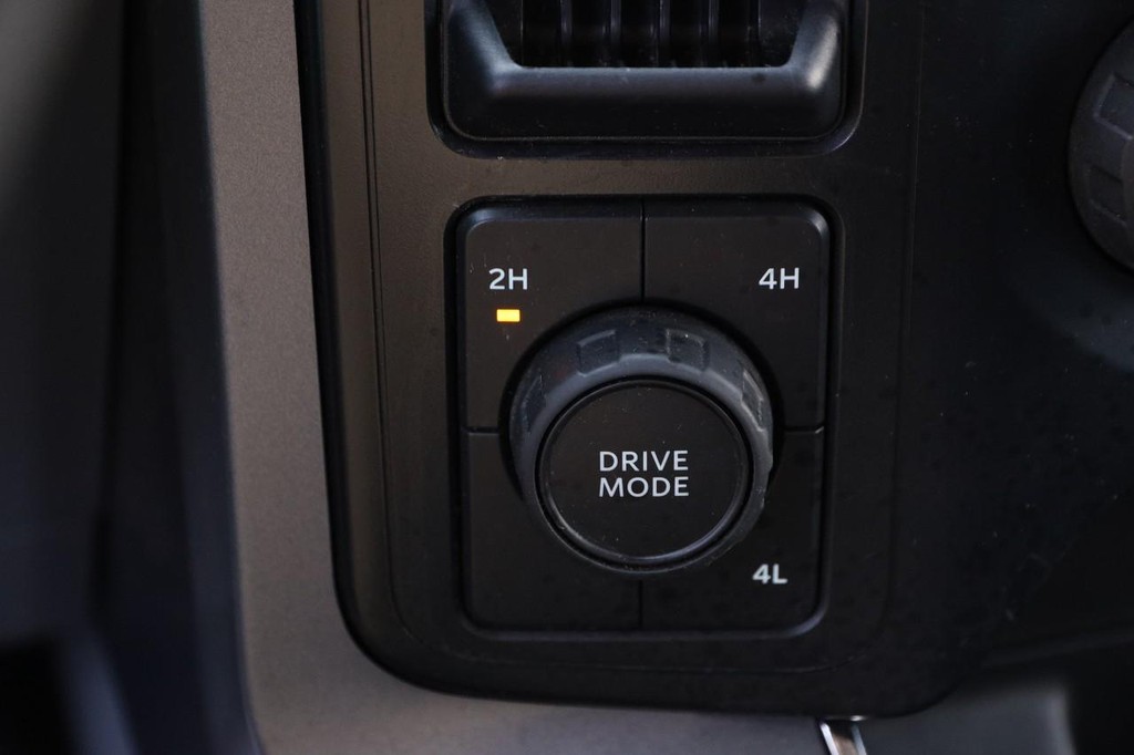 Ford F-150 Vehicle Image 18