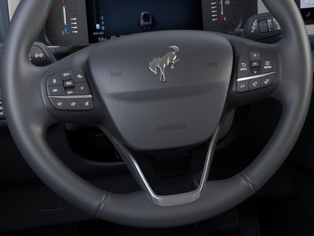 Ford Bronco Sport Vehicle Image 12