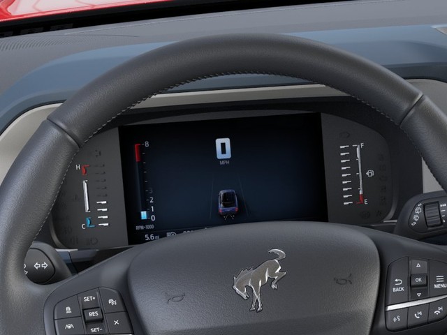 Ford Bronco Sport Vehicle Image 13