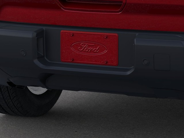 Ford Bronco Sport Vehicle Image 23