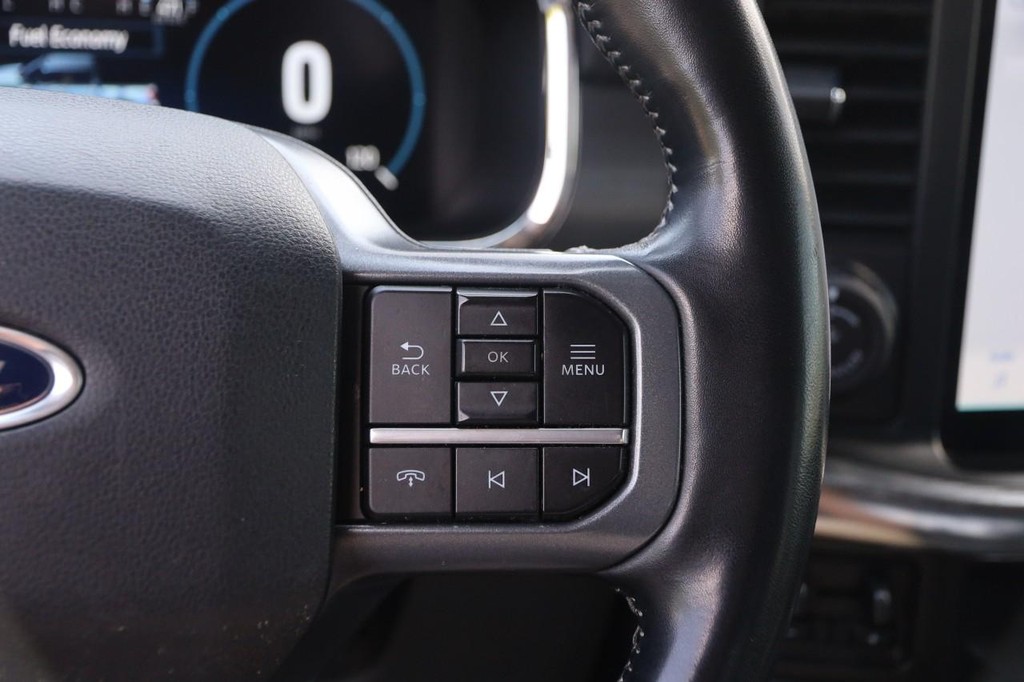Ford F-150 Vehicle Image 13
