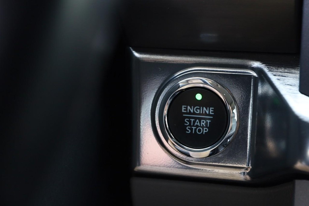 Ford F-150 Vehicle Image 15