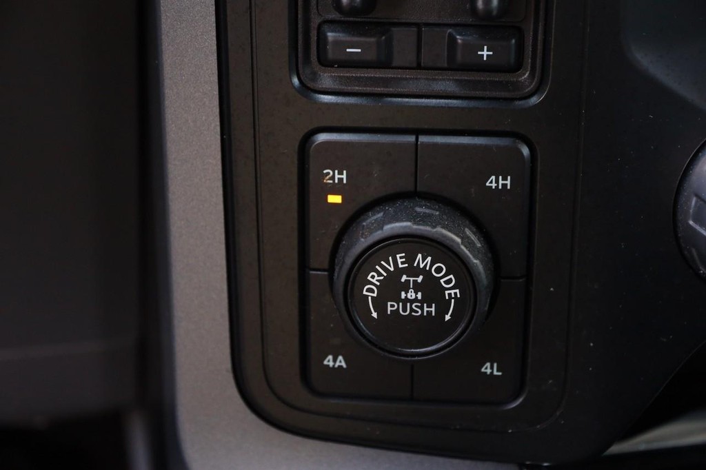 Ford F-150 Vehicle Image 16