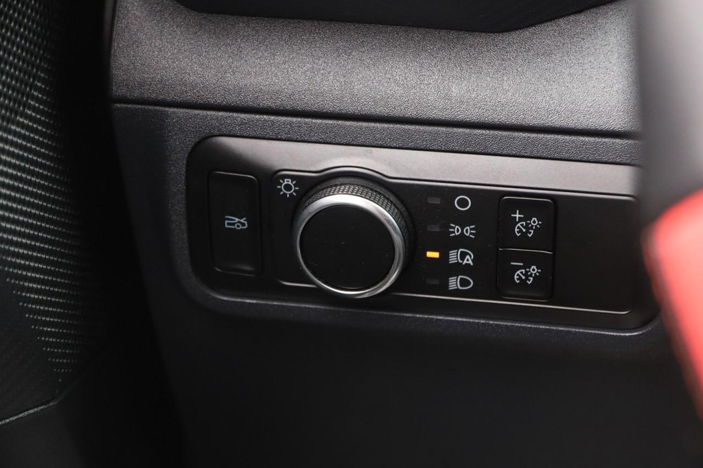 Ford Mustang Vehicle Image 18