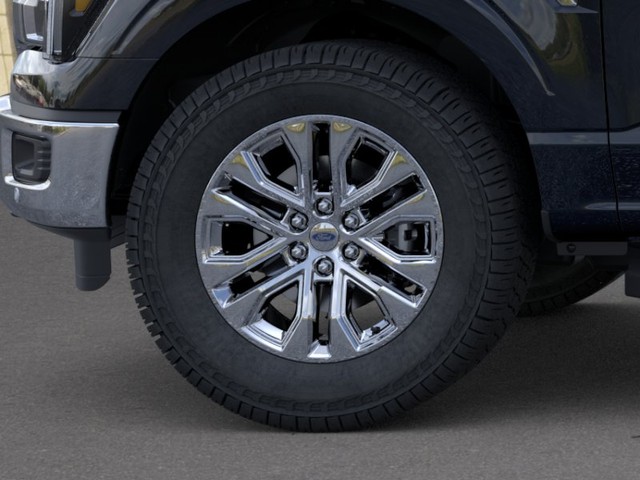Ford F-150 Vehicle Image 19