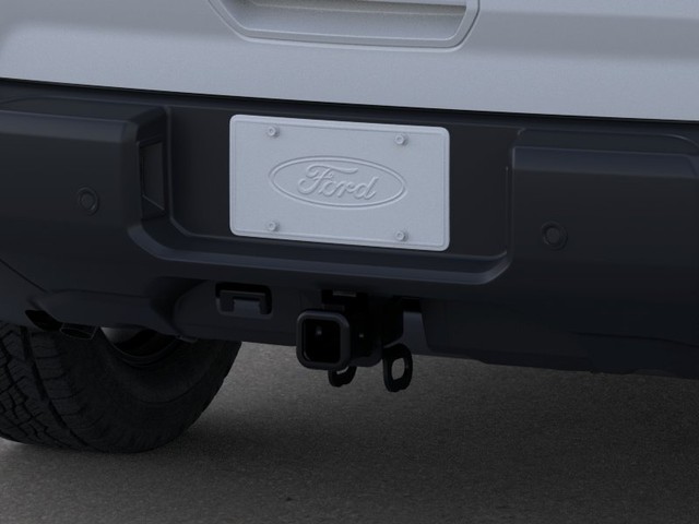 Ford Bronco Sport Vehicle Image 23